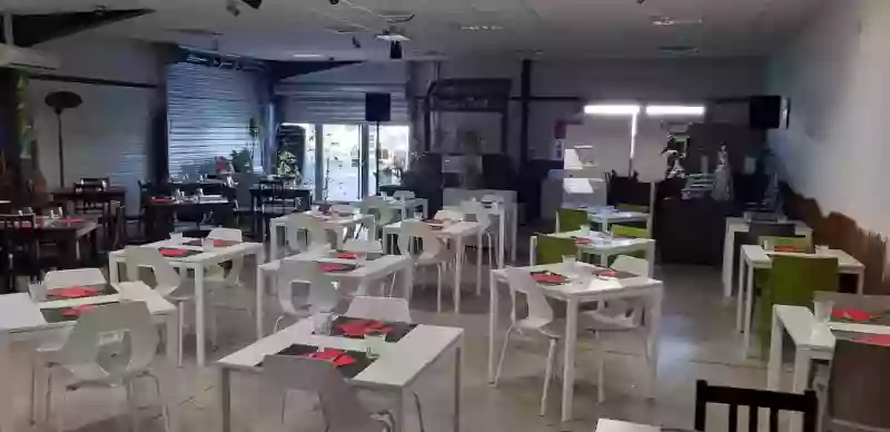 Anabela - Restaurant Portugais Muret - restaurant EAUNES
