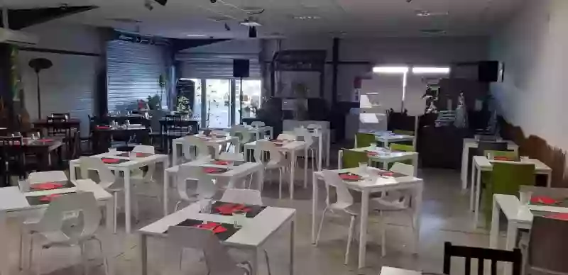 Anabela - Restaurant Portugais Muret - top restaurant EAUNES